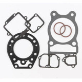 Cometic Top End Kit 70Mm Bore-Kawasaki C7298