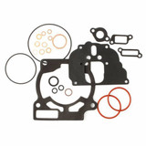 Cometic Top End Kit O-Ring Head-Ktm C3211