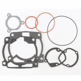Cometic Top End Kit O-Ring Head-Ktm C7690