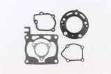 Cometic Top End Kit 56Mm Bore -Honda C3088