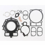 Cometic Top End Kit 76Mm Bore -Ktm C7169