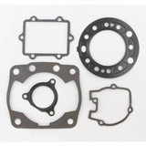 Cometic Top End Kit 68.5Mm Bore-Honda C7197