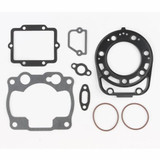 Cometic Top End Kit 69Mm Bore -Kawasaki C7040