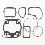Cometic Top End Kit O-Ring Head-Suzuki C7505