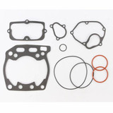 Cometic Top End Kit O-Ring Head-Suzuki C7467