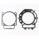 Cometic Top End Kit 102Mm Bore-Ktm C7171