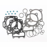 Cometic Top End Kit 81Mm Bore-Kawasaki C7981-EST