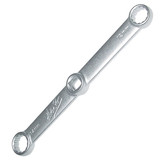 Motion Pro Motion Pro Torque Wrench Adaptor