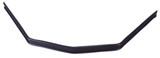 Kimpex Front Bumper Black