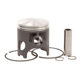 Vertex Stroker Piston Kit +1.50 Bore 23607150