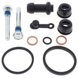 All Balls Racings Caliper Rebuild Kit 18-3077