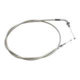 Motion Pro Cable Armor Coat Throttle 62-0417