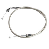 Motion Pro Cable Armor Coat Throttle 62-0427