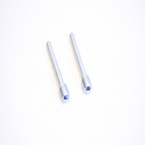 Shindy Shindy Brake Pad Hanger Pins