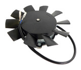 All Balls Racings Cooling Fan 70-1002