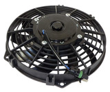 All Balls Racings Cooling Fan 70-1003