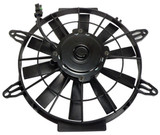 All Balls Racings Cooling Fan 70-1004