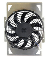 All Balls Racings Cooling Fan 70-1007