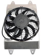 All Balls Racings Cooling Fan 70-1009