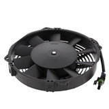 All Balls Racings Cooling Fan 70-1018
