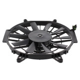All Balls Racings Cooling Fan 70-1024