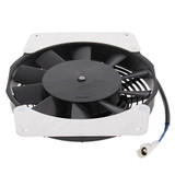 All Balls Racing All Balls Cooling Fan