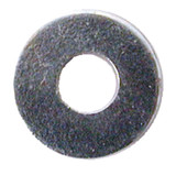 Industrial Rivet Track Rivet Washers Sbu6 Box Of 500 S BUP-6 (500)