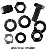 Yuasa Battery Bolt