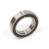 All Balls Racing Ball Bearing Open 50-80-16