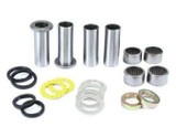 Prox Px A-Arm Bearingkit Yfz350 Banshee 87-06 26.510009