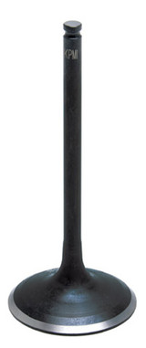 Kibblewhite Exhaust Valve 30Mm (Oversize) 40-40192
