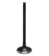 Kibblewhite Kpmi Engine Valve 82-82367