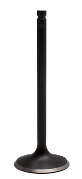 Kibblewhite Exhaustvalve 33Mm (Oversize) 82-82056