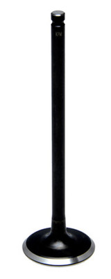 Kibblewhite Exhaustvalve 26Mm (Std) 40-40416