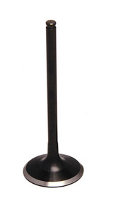 Kibblewhite Kibblewhite Exhaust Valve 26Mm (Std)