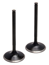 Kibblewhite Exhaust Valve 31Mm (Std) 40-40316