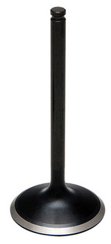 Kibblewhite Exhaustvalve 29Mm (Std) 60-60313