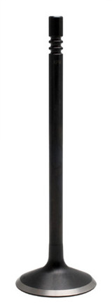Kibblewhite Exhaustvalve 30Mm (Std) 82-82216