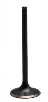 Kibblewhite Exhaust Valve 30Mm (Std) 96-96007