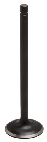 Kibblewhite Kibblewhite Intakevalve 32Mm (Oversize)