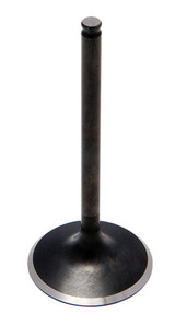 Kibblewhite Intake Valve 38Mm (Oversize) 30-30222