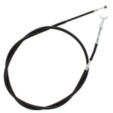 All Balls Racings Rear Hand Park Brake Cable 45-4009