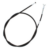 All Balls Racing All Balls Racing Rear Hand Park Brake Cable
