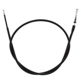 All Balls Racings Rear Hand Park Brake Cable 45-4013