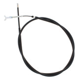 All Balls Racings Rear Hand Park Brake Cable 45-4033