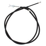 All Balls Racings Rear Hand Park Brake Cable 45-4034