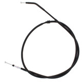 All Balls Racings Rear Hand Park Brake Cable 45-4035