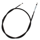 All Balls Racing All Balls Racing Rear Hand Park Brake Cable