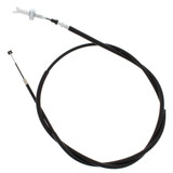 All Balls Racing All Balls Racing Rear Hand Park Brake Cable