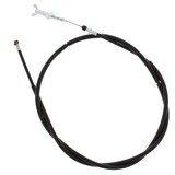 All Balls Racings Rear Hand Park Brake Cable 45-4059
